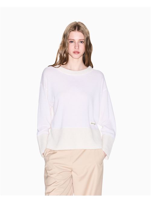  ARMANI EXCHANGE | XW000772 AF16602/U1003